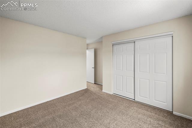 MLS Image for 6190  Juno  ,Colorado Springs, Colorado