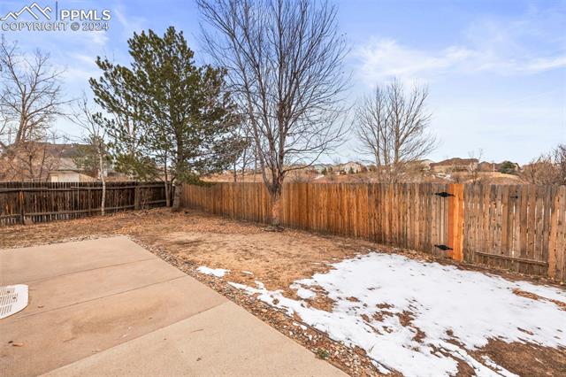 MLS Image for 6190  Juno  ,Colorado Springs, Colorado