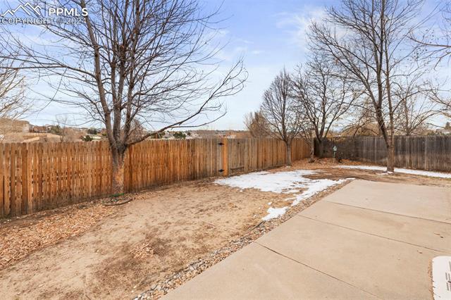 MLS Image for 6190  Juno  ,Colorado Springs, Colorado