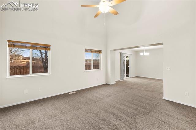 MLS Image for 6190  Juno  ,Colorado Springs, Colorado