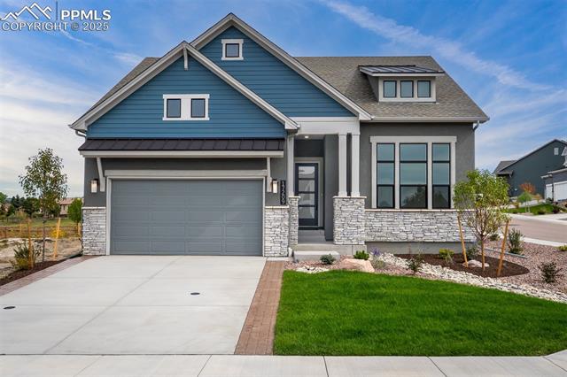17209  Alsike Clover  , monument&nbsp; House Search MLS Picture