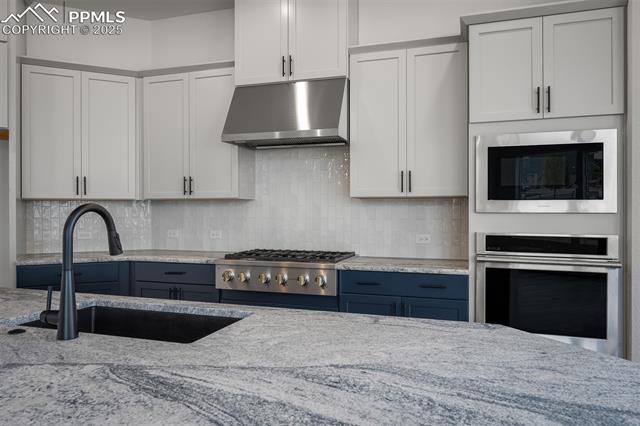 MLS Image for 17209  Alsike Clover  ,Monument, Colorado