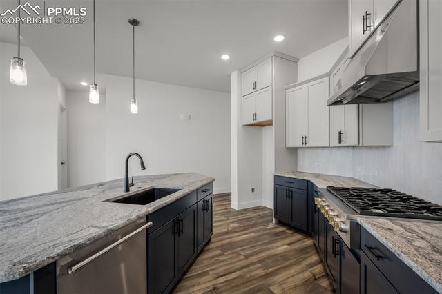 MLS Image for 17209  Alsike Clover  ,Monument, Colorado