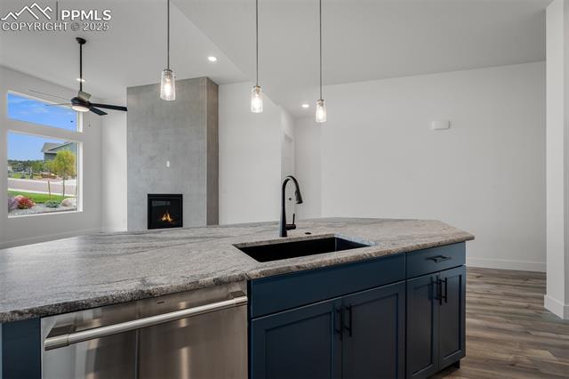 MLS Image for 17209  Alsike Clover  ,Monument, Colorado