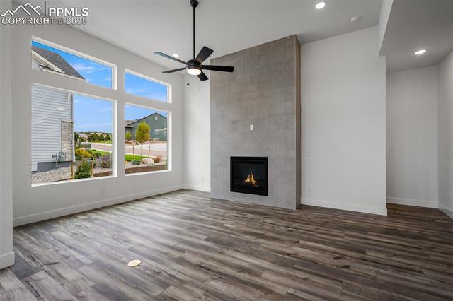MLS Image for 17209  Alsike Clover  ,Monument, Colorado