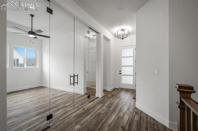 MLS Image for 17209  Alsike Clover  ,Monument, Colorado