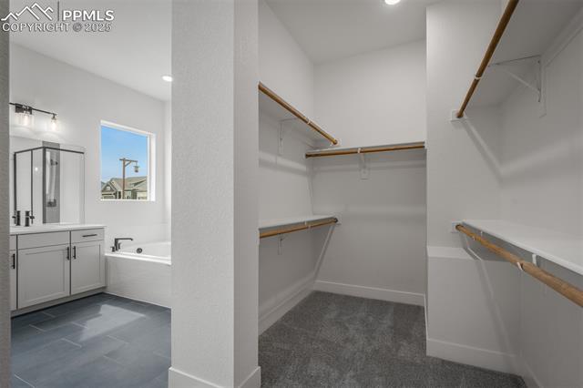 MLS Image for 17209  Alsike Clover  ,Monument, Colorado