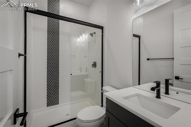 MLS Image for 17209  Alsike Clover  ,Monument, Colorado