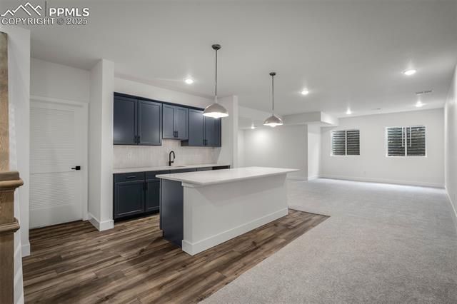 MLS Image for 17209  Alsike Clover  ,Monument, Colorado