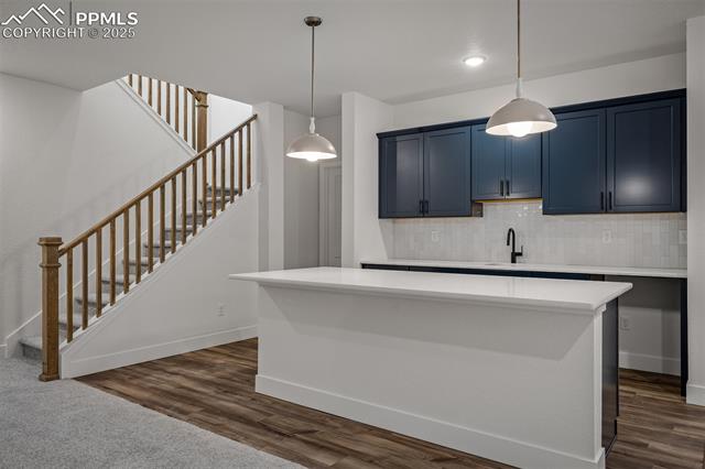 MLS Image for 17209  Alsike Clover  ,Monument, Colorado