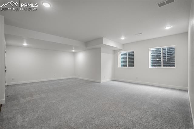 MLS Image for 17209  Alsike Clover  ,Monument, Colorado