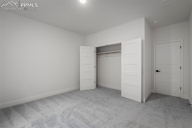 MLS Image for 17209  Alsike Clover  ,Monument, Colorado