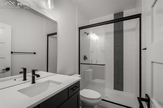 MLS Image for 17209  Alsike Clover  ,Monument, Colorado