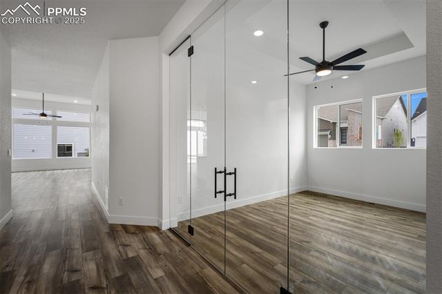 MLS Image for 17209  Alsike Clover  ,Monument, Colorado