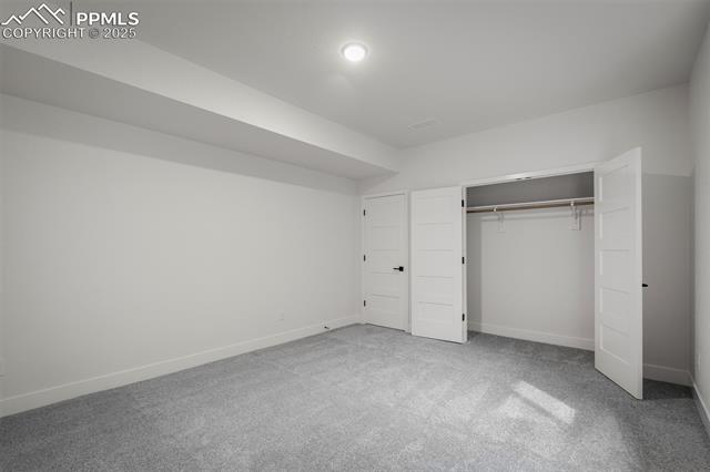 MLS Image for 17209  Alsike Clover  ,Monument, Colorado