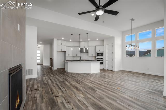 MLS Image for 17209  Alsike Clover  ,Monument, Colorado