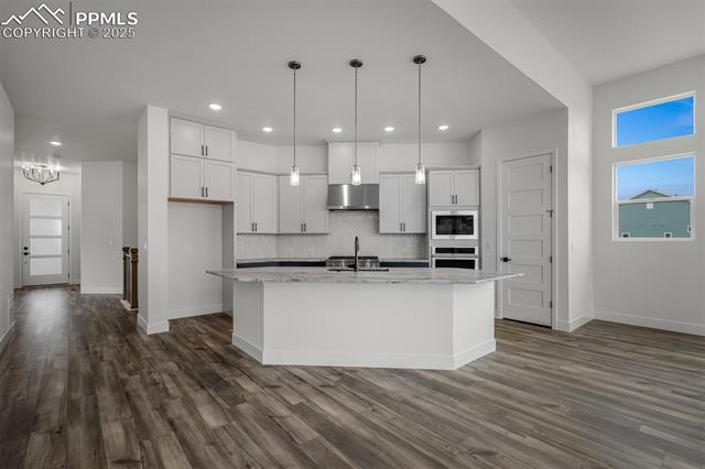 MLS Image for 17209  Alsike Clover  ,Monument, Colorado