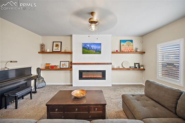 MLS Image for 7702  Berwyn  ,Peyton, Colorado