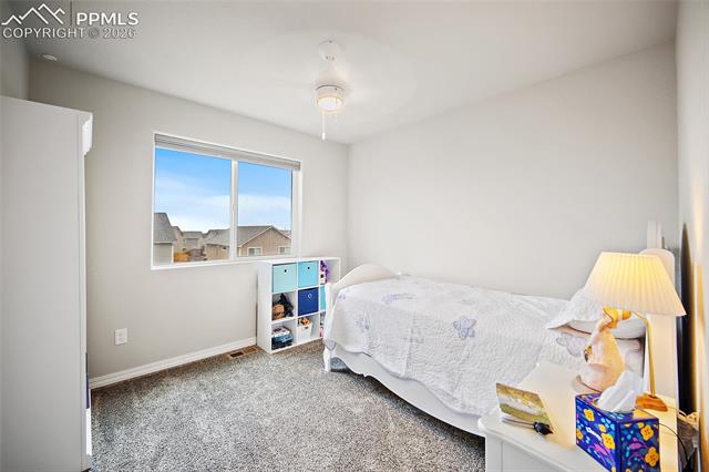MLS Image for 7702  Berwyn  ,Peyton, Colorado