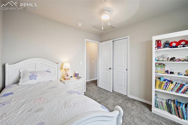 MLS Image for 7702  Berwyn  ,Peyton, Colorado