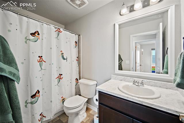 MLS Image for 7702  Berwyn  ,Peyton, Colorado