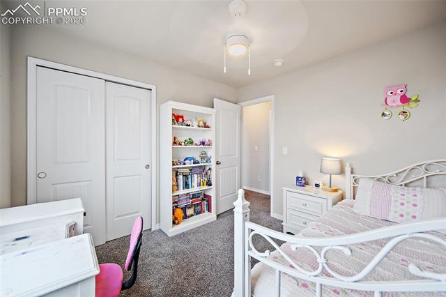 MLS Image for 7702  Berwyn  ,Peyton, Colorado