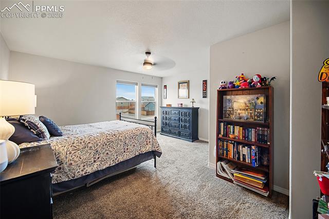 MLS Image for 7702  Berwyn  ,Peyton, Colorado