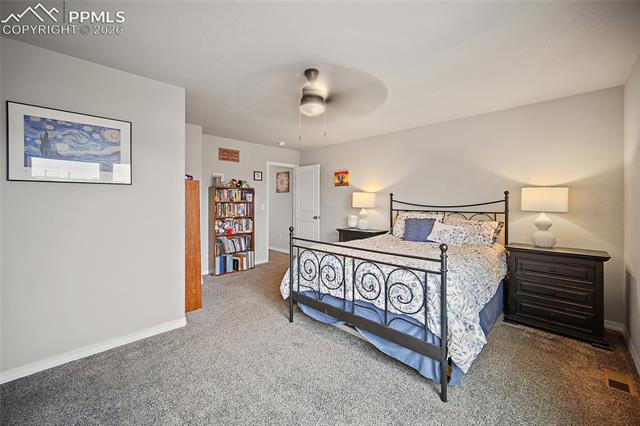 MLS Image for 7702  Berwyn  ,Peyton, Colorado