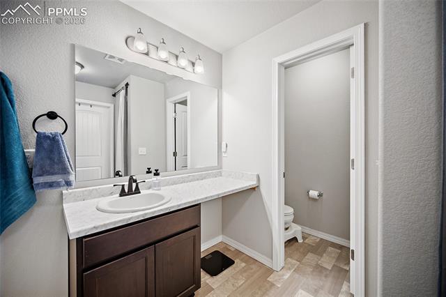 MLS Image for 7702  Berwyn  ,Peyton, Colorado