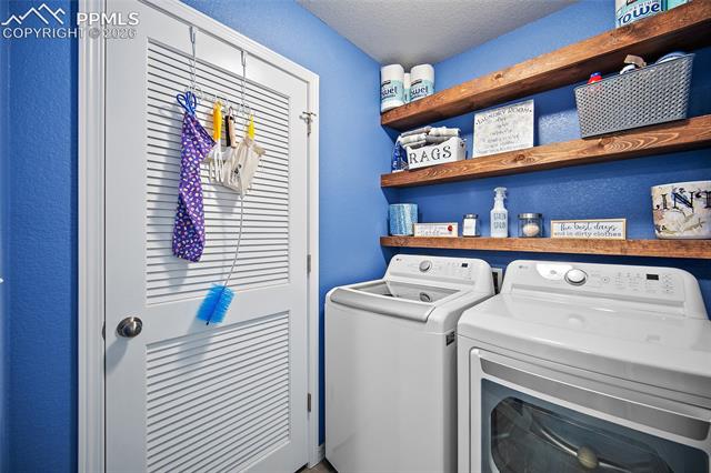 MLS Image for 7702  Berwyn  ,Peyton, Colorado