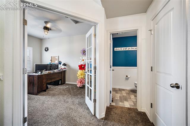 MLS Image for 7702  Berwyn  ,Peyton, Colorado