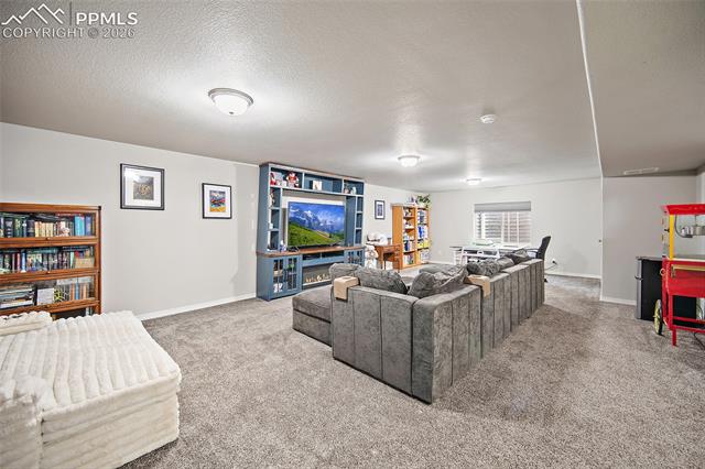 MLS Image for 7702  Berwyn  ,Peyton, Colorado