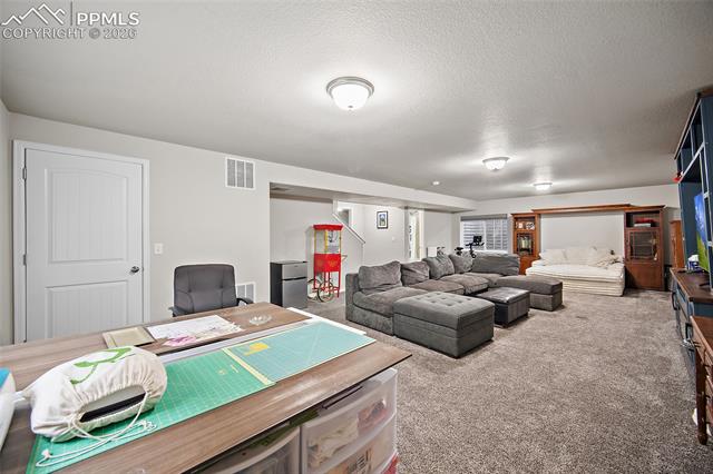 MLS Image for 7702  Berwyn  ,Peyton, Colorado