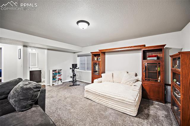 MLS Image for 7702  Berwyn  ,Peyton, Colorado