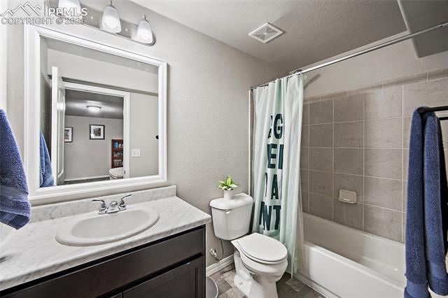 MLS Image for 7702  Berwyn  ,Peyton, Colorado