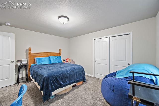 MLS Image for 7702  Berwyn  ,Peyton, Colorado