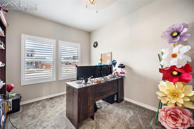 MLS Image for 7702  Berwyn  ,Peyton, Colorado