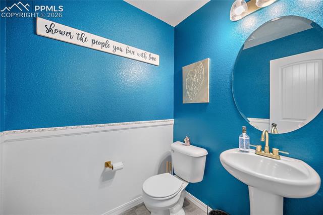 MLS Image for 7702  Berwyn  ,Peyton, Colorado