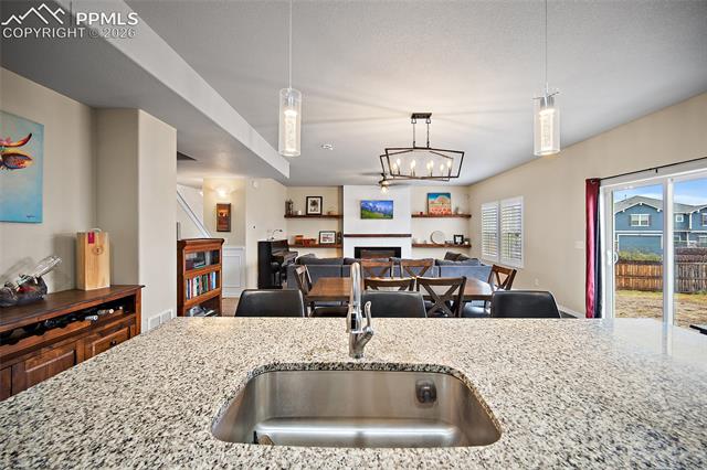 MLS Image for 7702  Berwyn  ,Peyton, Colorado