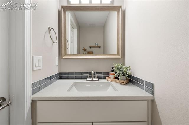 MLS Image for 6829  Mountain Top   ,Colorado Springs, Colorado