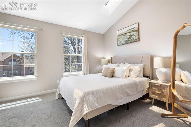MLS Image for 6829  Mountain Top   ,Colorado Springs, Colorado