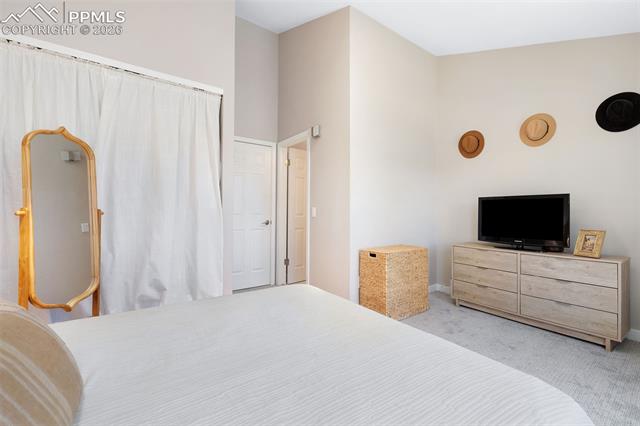 MLS Image for 6829  Mountain Top   ,Colorado Springs, Colorado