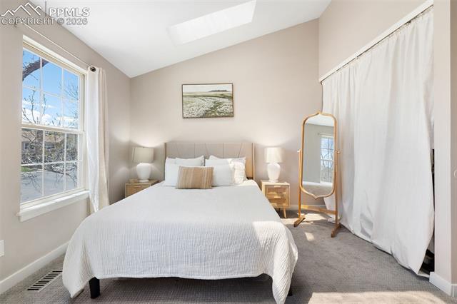 MLS Image for 6829  Mountain Top   ,Colorado Springs, Colorado