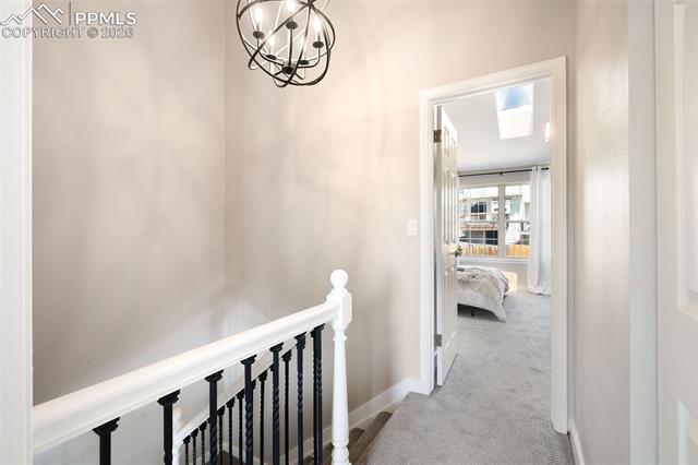 MLS Image for 6829  Mountain Top   ,Colorado Springs, Colorado