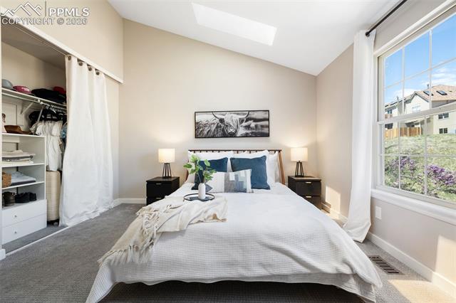 MLS Image for 6829  Mountain Top   ,Colorado Springs, Colorado