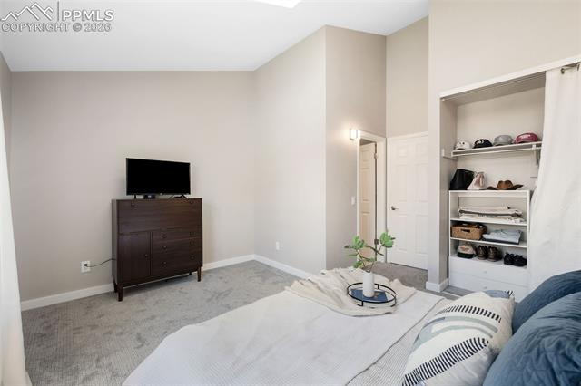 MLS Image for 6829  Mountain Top   ,Colorado Springs, Colorado