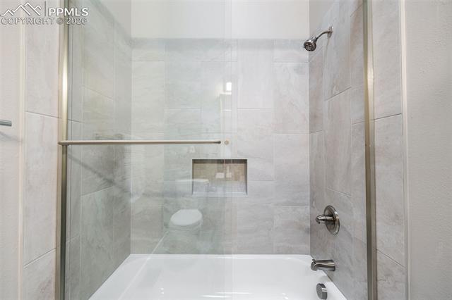 MLS Image for 6829  Mountain Top   ,Colorado Springs, Colorado