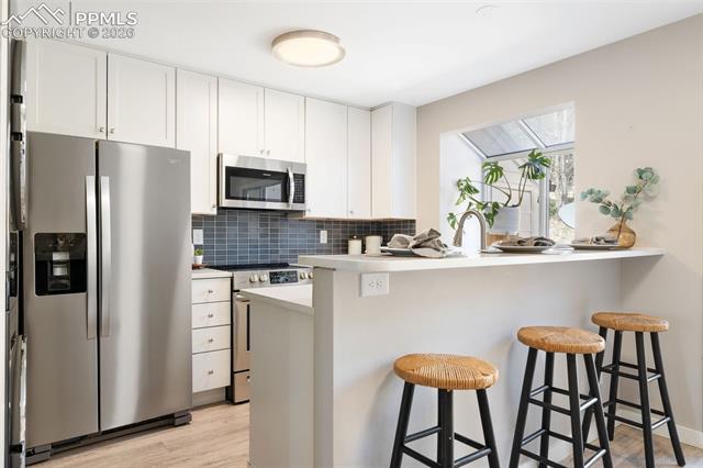 MLS Image for 6829  Mountain Top   ,Colorado Springs, Colorado