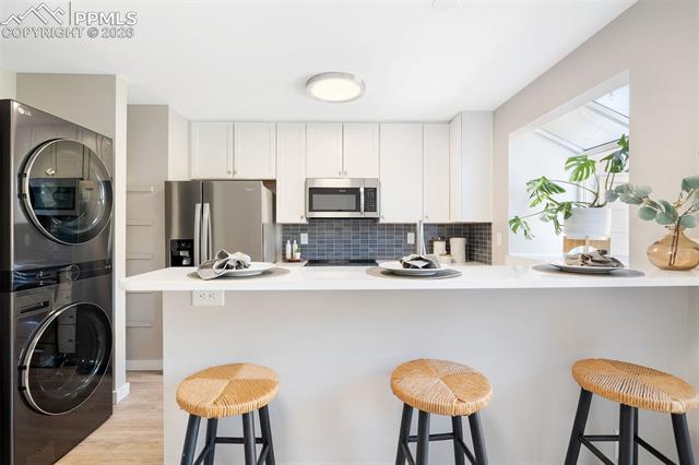 MLS Image for 6829  Mountain Top   ,Colorado Springs, Colorado
