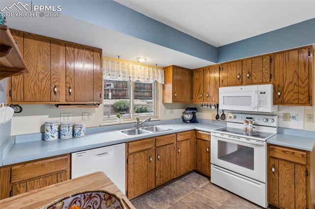 MLS Image for 3280  Galena  ,Colorado Springs, Colorado